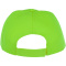 Feniks 5 panel kinder cap - Topgiving