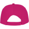 Styx 5 panel sandwich cap - Topgiving