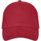 Doyle 5 panel cap - Topgiving