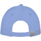 Doyle 5 panel cap - Topgiving