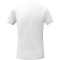 Kratos cool fit dames T-shirt met korte mouwen - Topgiving