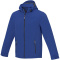 Langley softshell heren jas - Topgiving