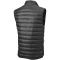 Fairview lichtgewicht donzen heren bodywarmer - Topgiving