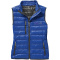 Fairview lichtgewicht donzen dames bodywarmer - Topgiving