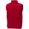 Pallas gewatteerde bodywarmer voor heren - Topgiving