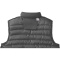 Pallas gewatteerde bodywarmer voor heren - Topgiving