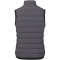 Caltha geïsoleerde donzen dames bodywarmer  - Topgiving