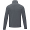 Zelus heren fleece jas - Topgiving