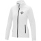 Zelus dames fleece jas - Topgiving