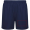 Player sportshort voor kinderen - Topgiving