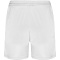 Player sportshort voor kinderen - Topgiving