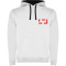 Urban hoodie voor kinderen - Topgiving