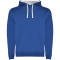 Urban hoodie voor kinderen - Topgiving