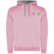 Urban hoodie voor kinderen - Topgiving