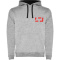 Urban hoodie voor kinderen - Topgiving