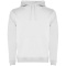 Urban hoodie voor heren - Topgiving