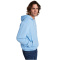 Urban hoodie voor heren - Topgiving