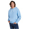 Urban hoodie voor heren - Topgiving