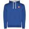 Urban hoodie voor heren - Topgiving