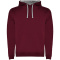 Urban hoodie voor heren - Topgiving