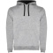 Urban hoodie voor heren - Topgiving