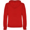 Urban hoodie voor dames - Topgiving