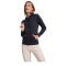 Urban hoodie voor dames - Topgiving