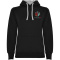 Urban hoodie voor dames - Topgiving