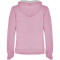 Urban hoodie voor dames - Topgiving