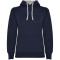 Urban hoodie voor dames - Topgiving