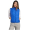 Oslo geïsoleerde bodywarmer voor dames - Topgiving