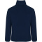 Artic fleece herenjack met volledige rits - Topgiving