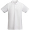 Prince poloshirt met korte mouwen - Topgiving