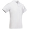 Prince poloshirt met korte mouwen - Topgiving