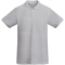 Prince poloshirt met korte mouwen - Topgiving