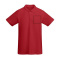 Prince poloshirt met korte mouwen - Topgiving