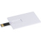USB-kaart met 8 GB - Topgiving