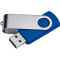USB-stick - Topgiving