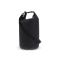 Waterwerende tas 15L IPX6 - Topgiving