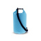 Waterwerende tas 15L IPX6 - Topgiving