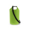 Waterwerende tas 15L IPX6 - Topgiving