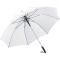 AC alu golf umbrella Precious - Topgiving