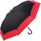 AC golf umbrella Stretch 360 - Topgiving