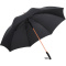 AC alu golf umbrella Precious - Topgiving