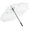 AC golf umbrella Pure - Topgiving