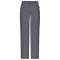 Ladies' Zip Off Pants - Topgiving