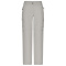 Ladies' Zip Off Pants - Topgiving