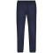 Men's Jogging Pants - Topgiving