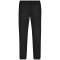 Men's Jogging Pants - Topgiving