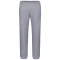 Junior Jogging Pants - Topgiving